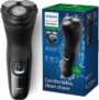 מכונת גילוח Philips Norelco X3001